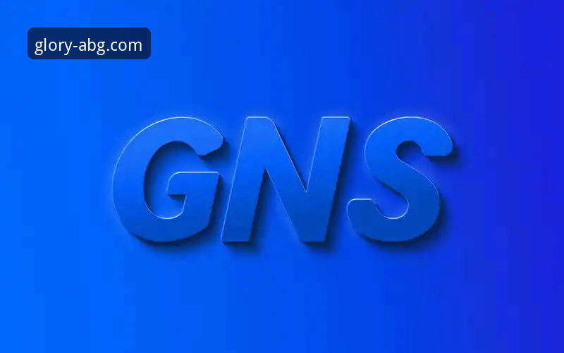 欧博abg官网登录 欧博abg官网登录与使用全攻略详解